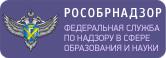 Описание: http://www.gbousososh-3.edusite.ru/images/cli