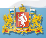 Описание: http://www.gbousososh-3.edusite.ru/images/d