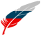 Описание: http://www.gbousososh-3.edusite.ru/images/clip_image007.png