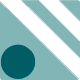 Описание: http://www.gbousososh-3.edusite.ru/images/clip_image008.png
