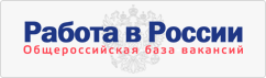 Описание: http://www.gbousososh-3.edusite.ru/images/clip_image027.pngr