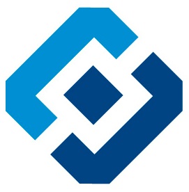 Описание: http://www.gbousososh-3.edusite.ru/images/clip_image029.jpgl