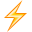 Описание: ⚡